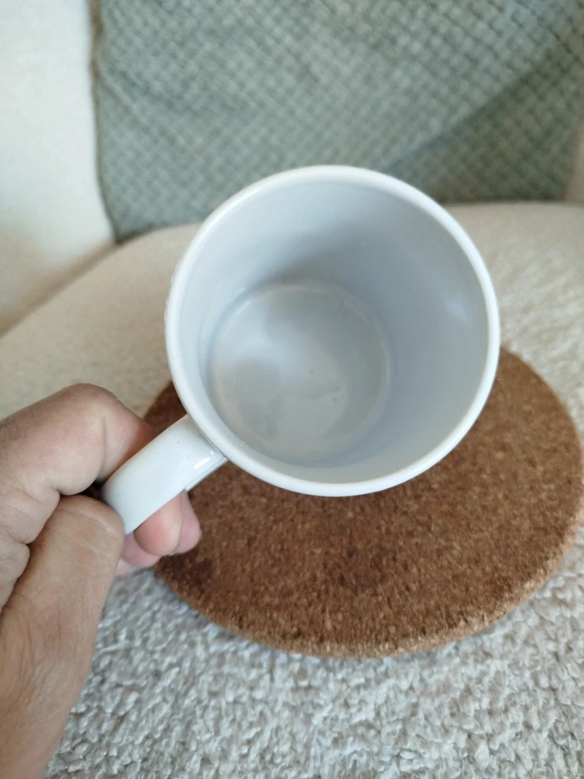 Star Wars Mug – photo 6